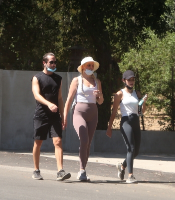 hiking300720-013.jpg
