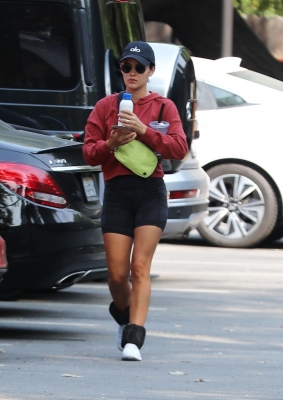 hikinghh170920-007.jpg