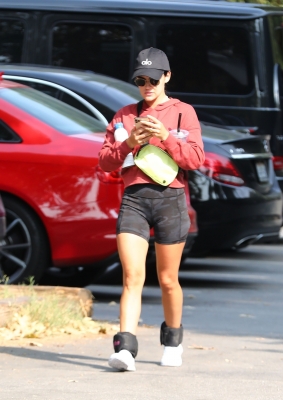 hikinghh170920-010.jpg