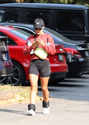 hikinghh170920-012.jpg
