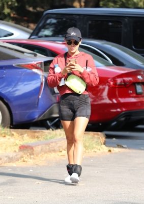 hikinghh170920-013.jpg