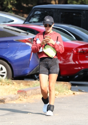 hikinghh170920-015.jpg