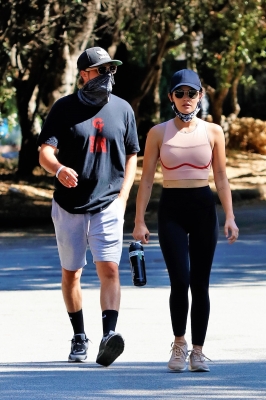 hikingla050820-008.jpg