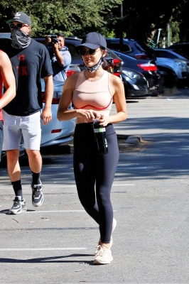 hikingla050820-010.jpg