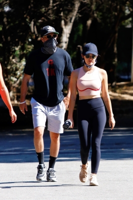 hikingla050820-011.jpg
