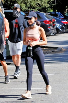 hikingla050820-014.jpg