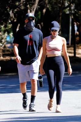 hikingla050820-015.jpg