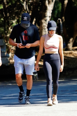 hikingla050820-016.jpg