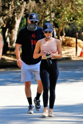 hikingla050820-018.jpg