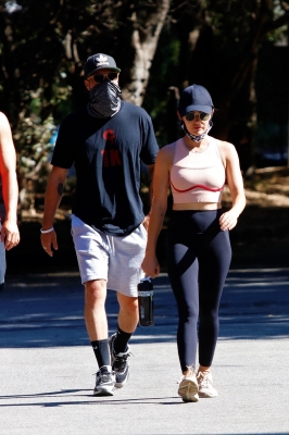 hikingla050820-025.jpg