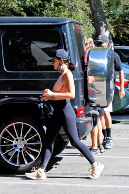 hikingla050820-026.jpg