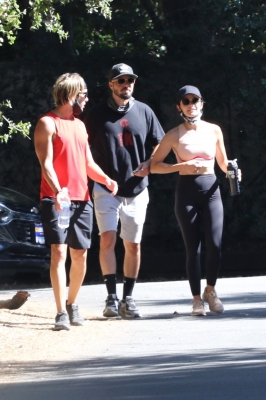 hikingla050820-028.jpg