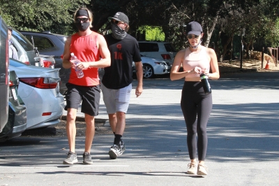 hikingla050820-035.jpg