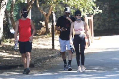 hikingla050820-039.jpg