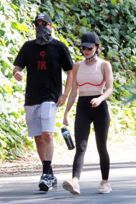 hikingla050820-069.jpg