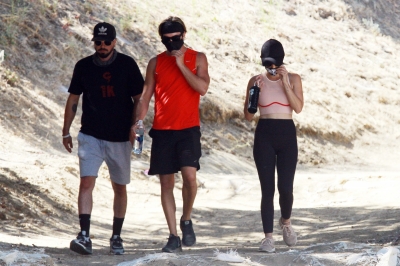 hikingla050820-072.jpg