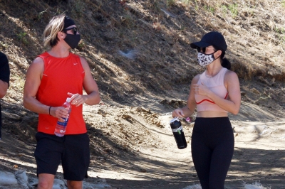 hikingla050820-078.jpg