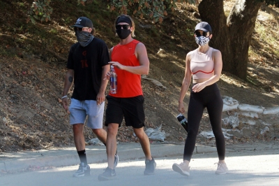 hikingla050820-084.jpg