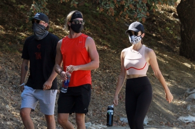 hikingla050820-085.jpg