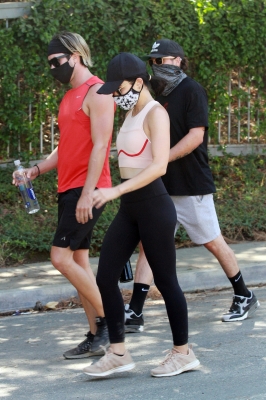 hikingla050820-089.jpg