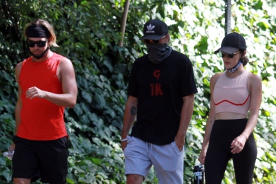hikingla050820-093.jpg