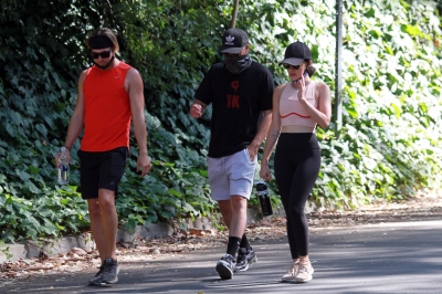 hikingla050820-094.jpg