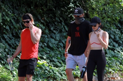 hikingla050820-095.jpg