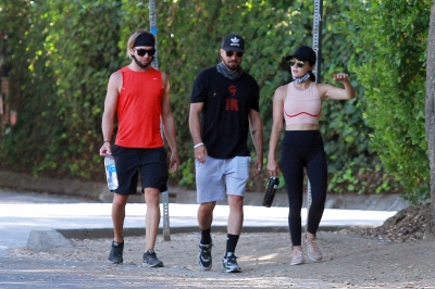 hikingla050820-100.jpg