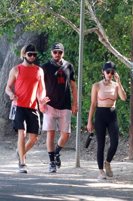 hikingla050820-103.jpg