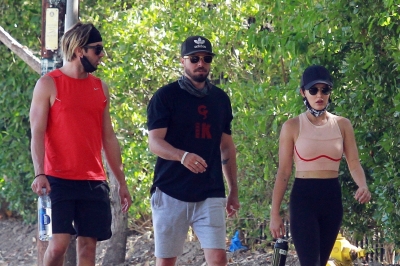 hikingla050820-104.jpg