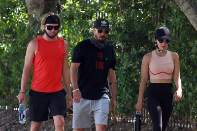 hikingla050820-108.jpg