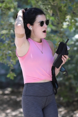 hikingla110620-005.jpg