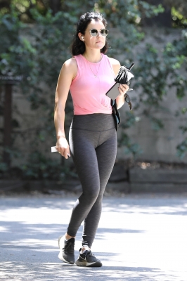 hikingla110620-013.jpg