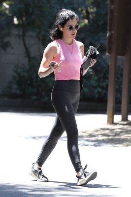 hikingla110620-017.jpg