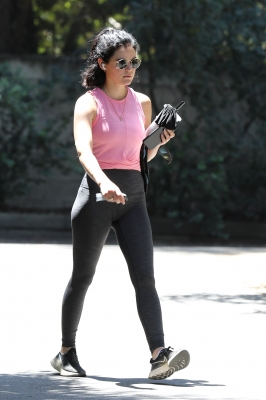 hikingla110620-018.jpg