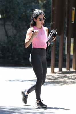 hikingla110620-019.jpg