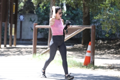 hikingla110620-021.jpg