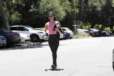 hikingla110620-029.jpg