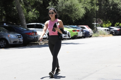 hikingla110620-032.jpg