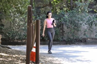 hikingla110620-034.jpg