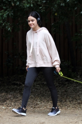 hikingla180519-001.jpg