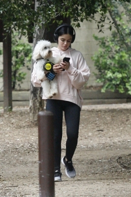 hikingla180519-009.jpg