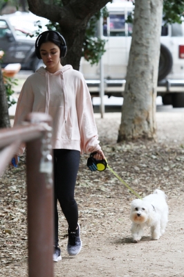hikingla180519-010.jpg