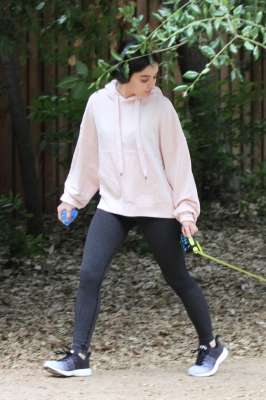 hikingla180519-012.jpg