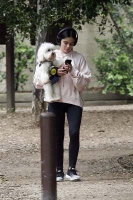 hikingla180519-013.jpg