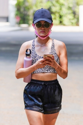 hikingla180820-005.jpg