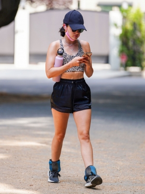 hikingla180820-006.jpg