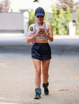 hikingla180820-007.jpg