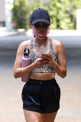 hikingla180820-014.jpg