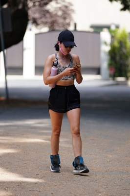 hikingla180820-016.jpg